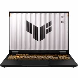 ASUS 90NR0NB1-M001X0